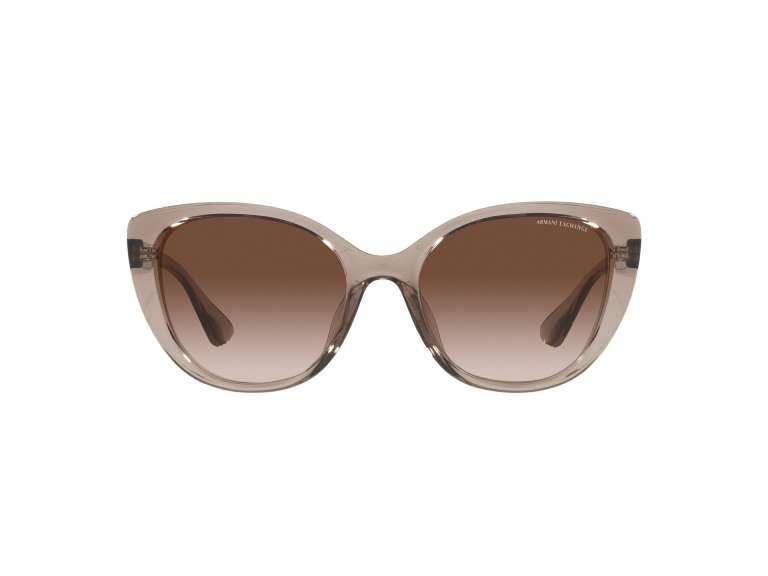 Gafas de Sol Armani Exchange