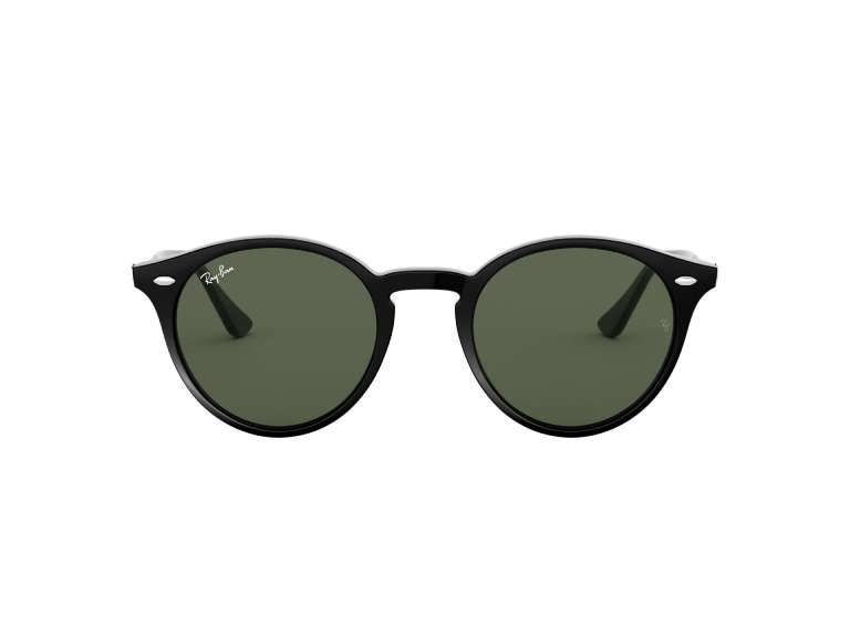 Gafas de Sol Ray-Ban