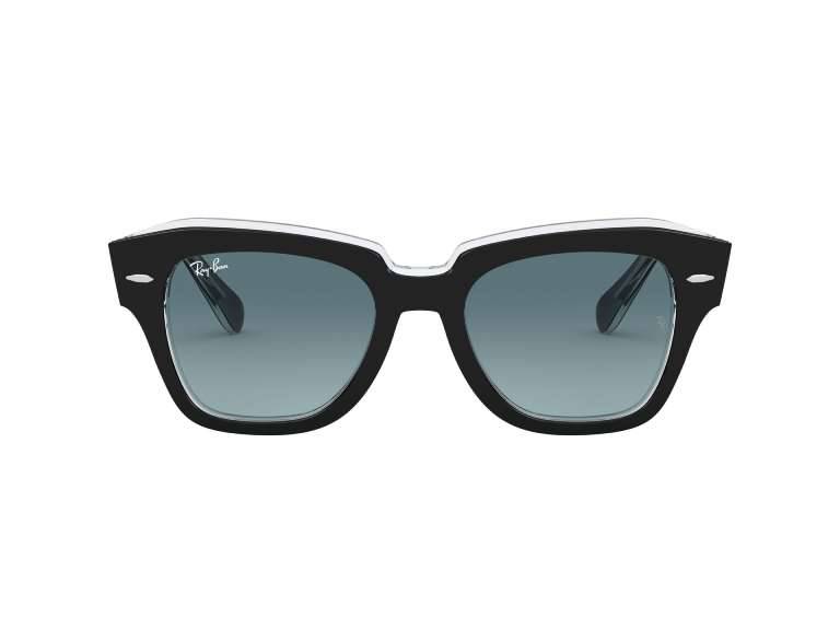 Gafas de Sol Ray-Ban