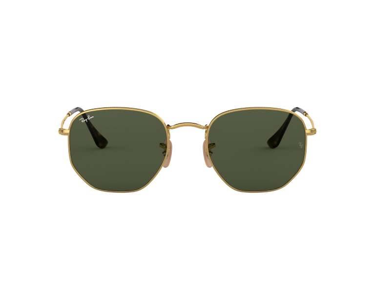 Gafas de Sol Ray-Ban