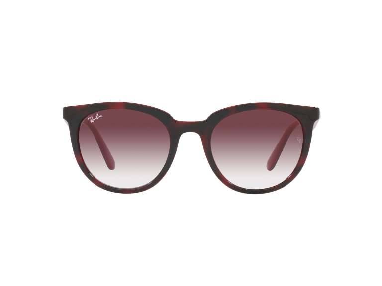 Gafas de Sol Ray-Ban