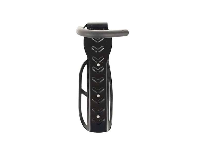 Soporte Portabicicletas colgador de pared Importclick
