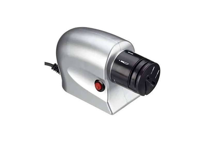 Afilador de Cuchillo Eléctrico