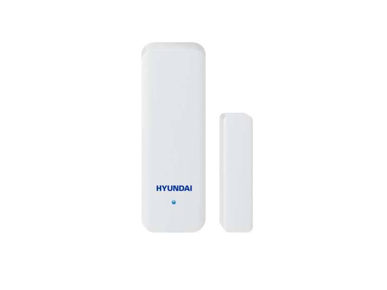 Sensor Puertas y Ventanas Hyundai PO-WDWS-1300
