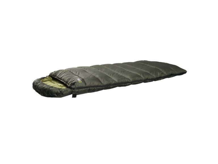 Saco de Dormir Traveler National Geographic