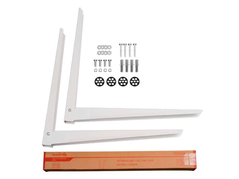 Soporte Aire Acondicionado Universal