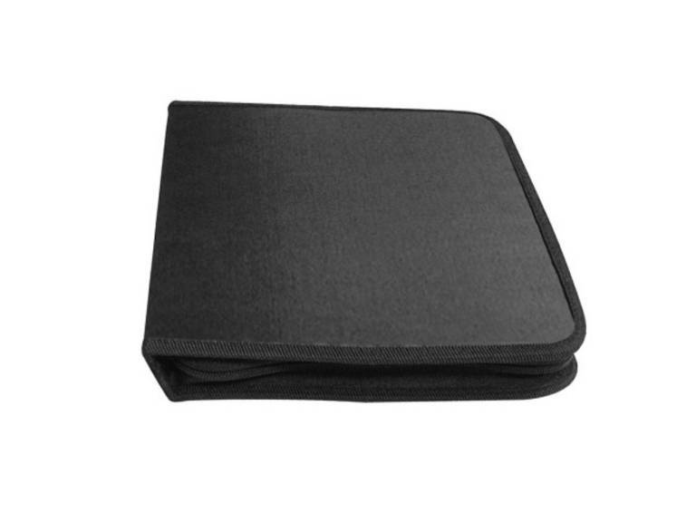 Set Asado Parrilla BBQ 6 Piezas Negro Importclick