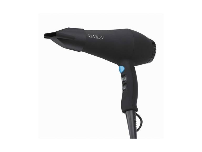 Secador de Cabello Smooth Brilliance