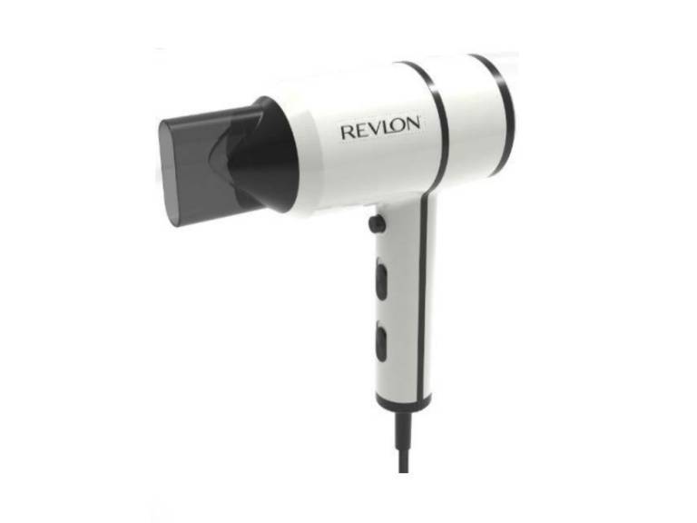 Secadora de Cabello Compacta Revlon