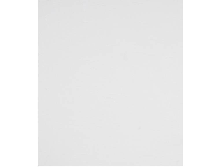 Set Cortinas Velo Lino-Argolla 140x220 Beige