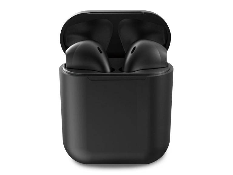 Audífonos Inalámbricos Bluetooth Importclick