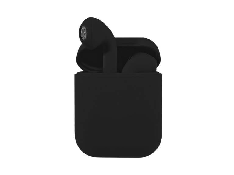 Audífonos Inalámbricos Bluetooth Importclick