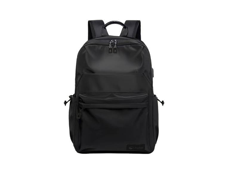 Mochila Street Lhotse 20 Lt Negra