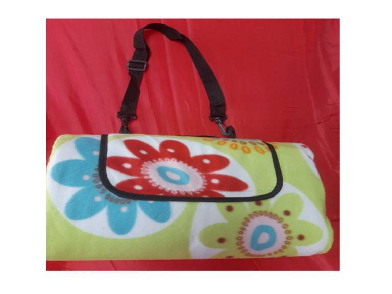 Manta de Picnic Varios colores