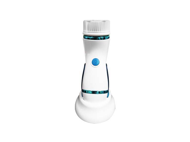 Máquina Sonic Galvánica Limpieza Facial Importclick