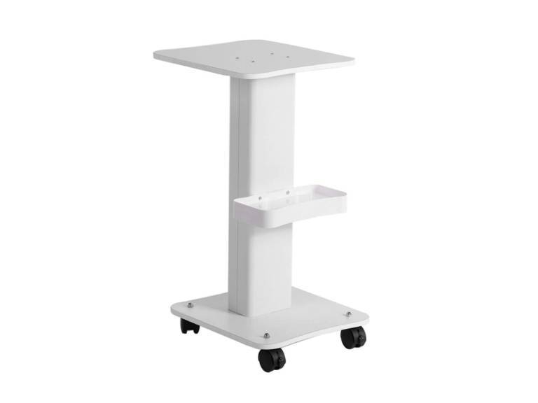 Carro organizador móvil Soporte Maquinas Importclick