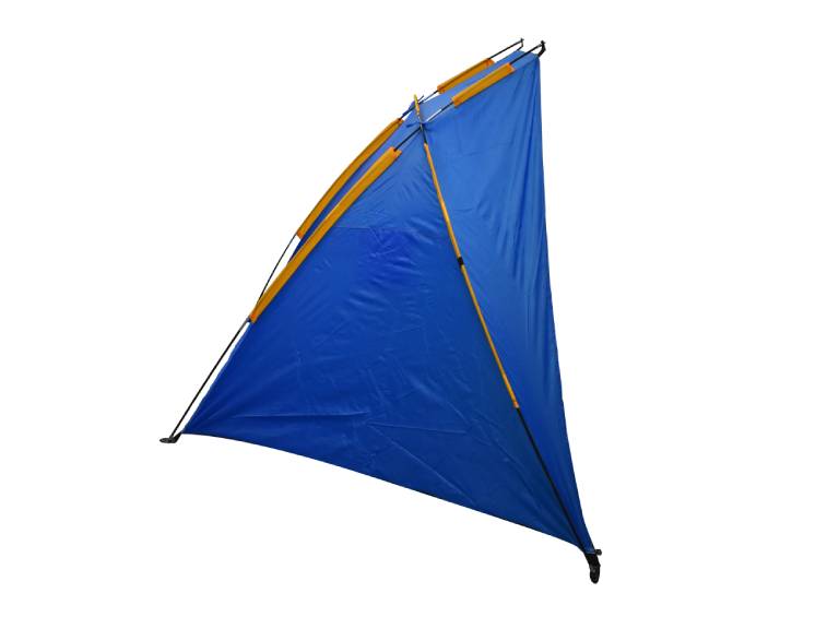 Carpa Outback De Playa