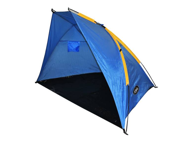 Carpa Outback De Playa