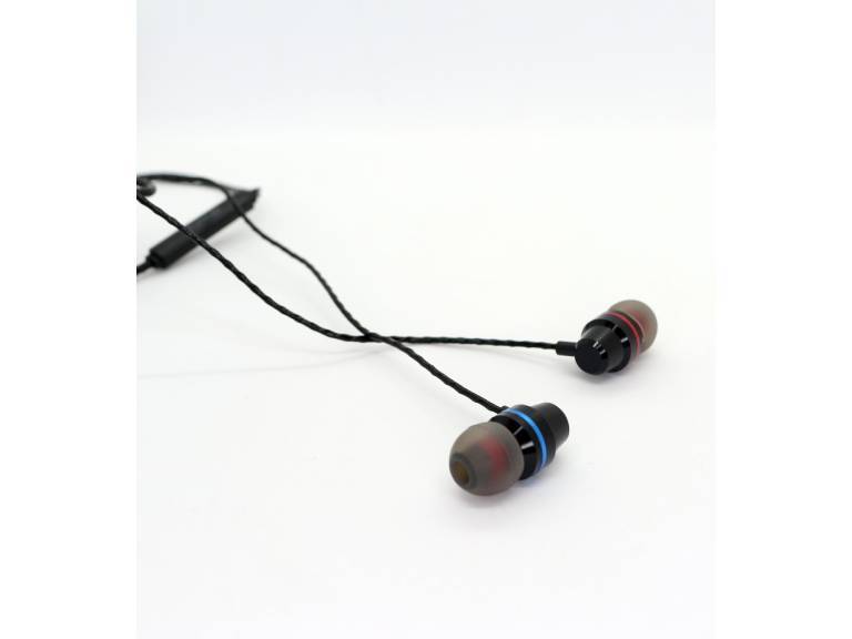 Audífono con Cable Hyundai