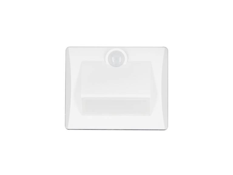 Luz de Interior con Sensor de Movimiento Energizer