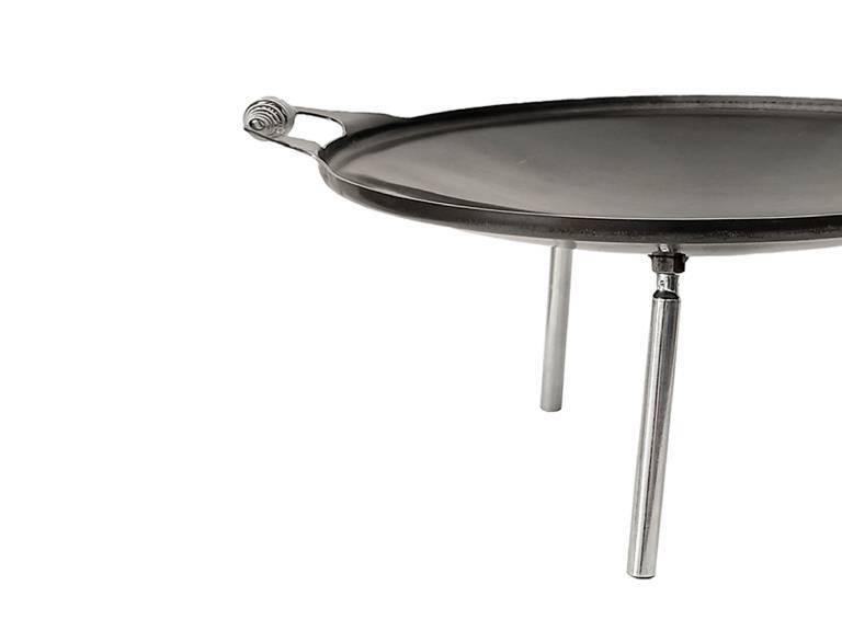 Disco Arado 55