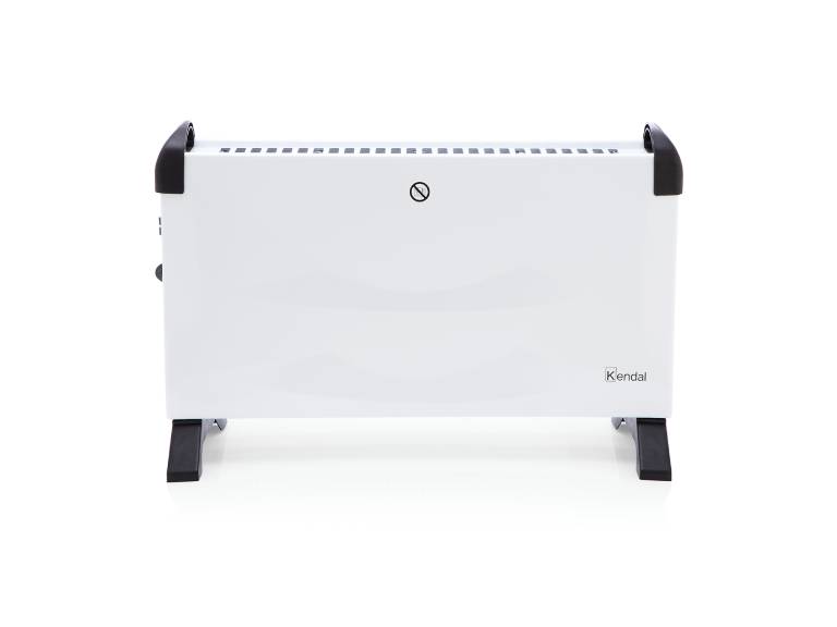 Convector Kendal