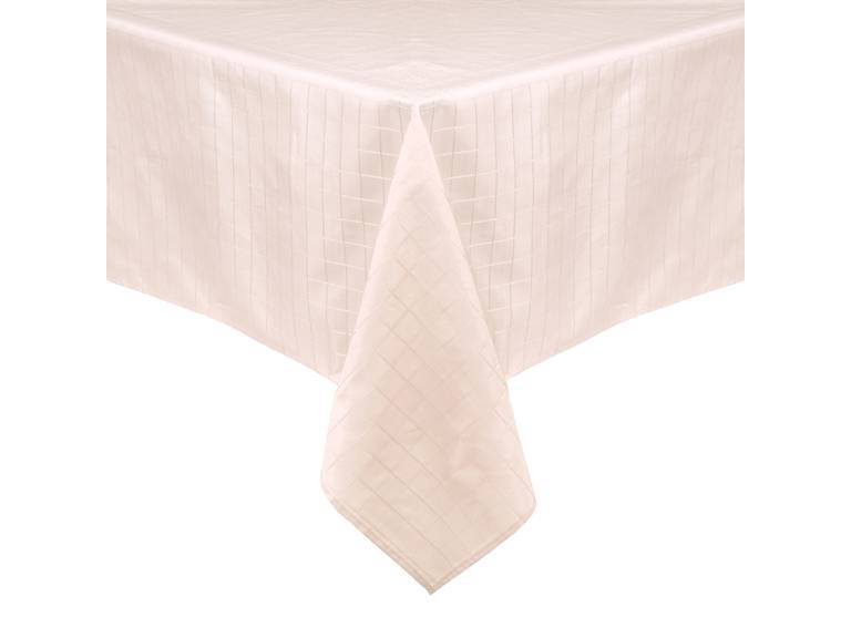 Mantel Netto 150x210 cms Damasco
