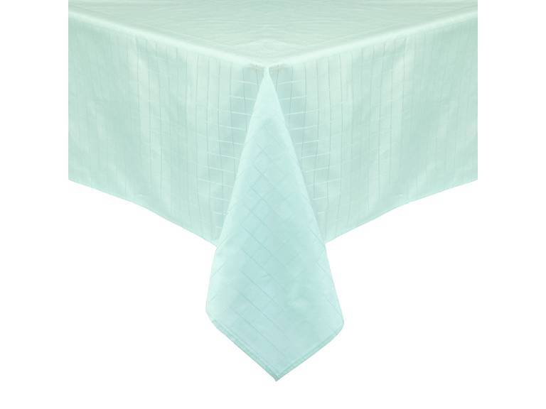 Mantel Netto 150x210 cms Verde