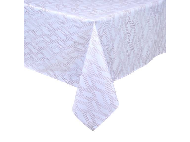 Mantel Acuarela 150x210 cms Kala