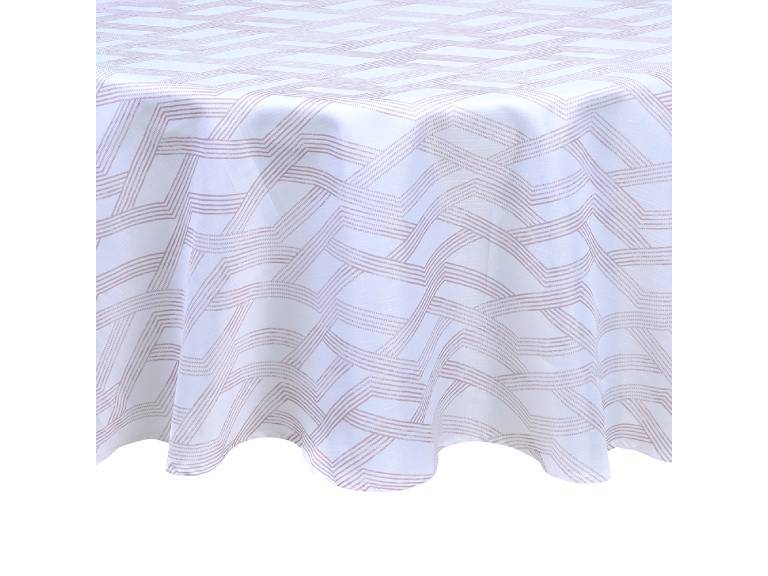 Mantel Acuarela 180 cms Kala