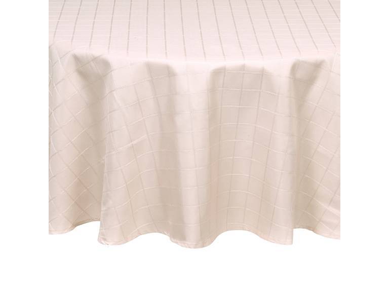 Mantel Netto 180 cms Damasco