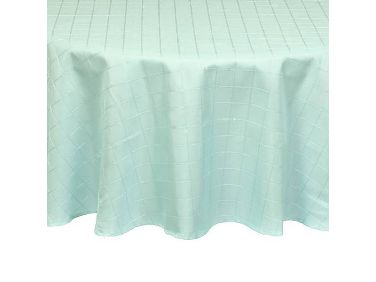Mantel Netto 180 cms Verde