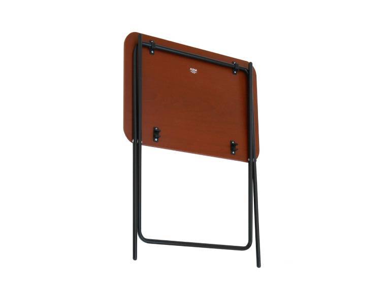 Mesa Auxiliar Cedro