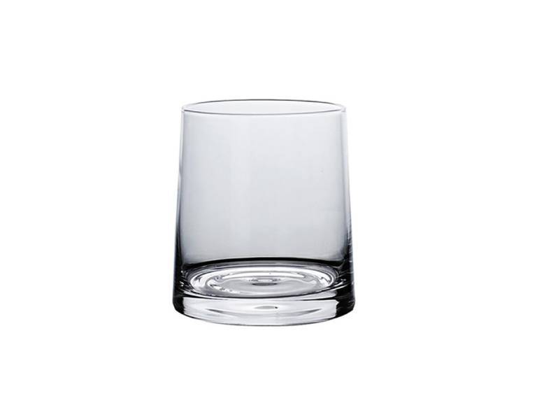 Set 6 Vasos Whisky Kentucky 270ml Simplit