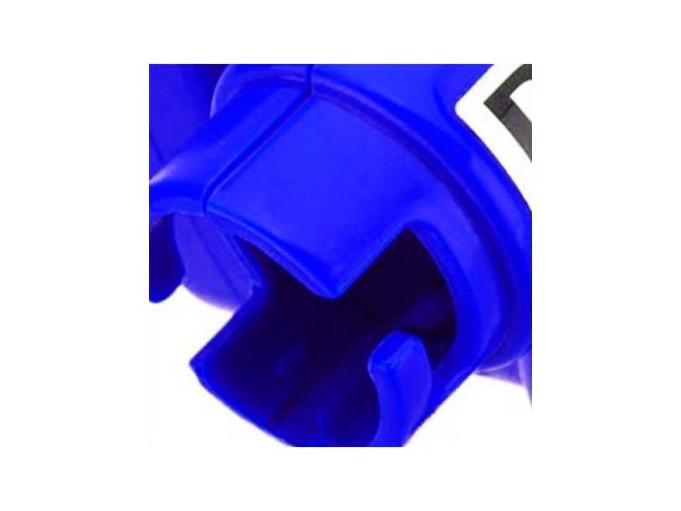 Soplador 450 W Introtech