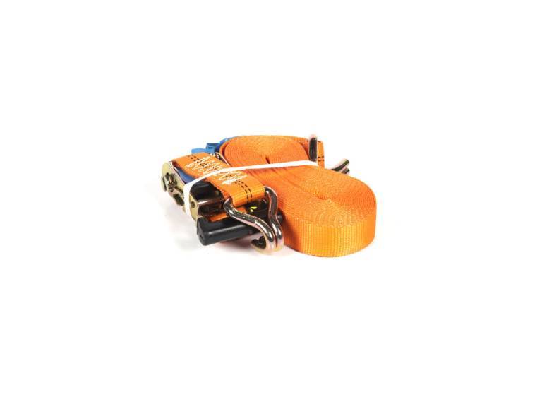 Tensor Carga Cinta Plana Ajustable 120KG Importclick