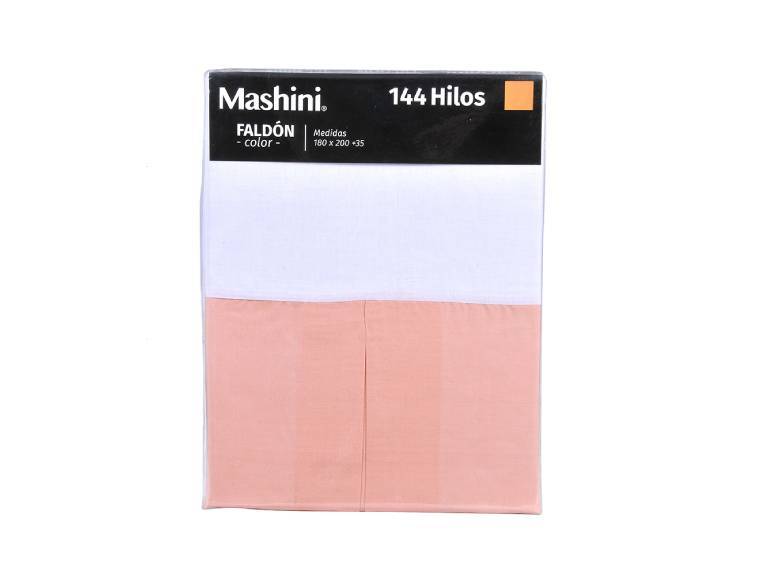 Faldon 144 h 1.5 P Coral-P