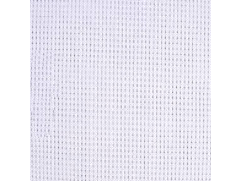 Cortina Roller Sunscreen 120x250 Crema-P