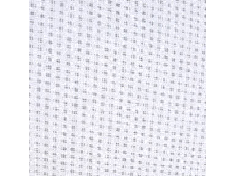 Cortina Roller Sunscreen 150x250 Blanco-P