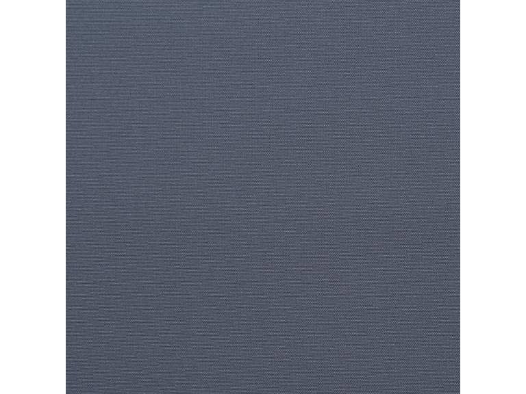 Cortina Roller Blackout 120x250 Marengo-P