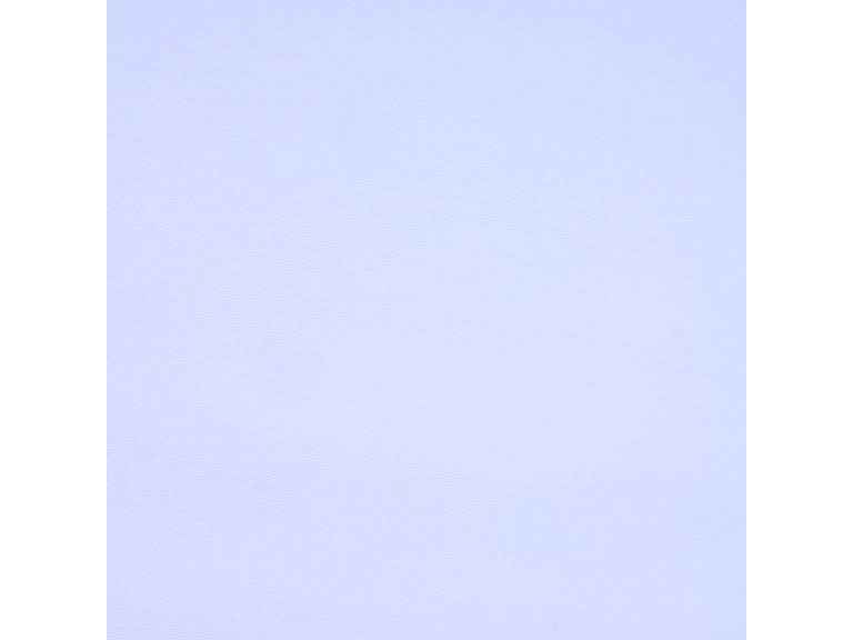 Cortina Roller Blackout 80x165 Blanco-P