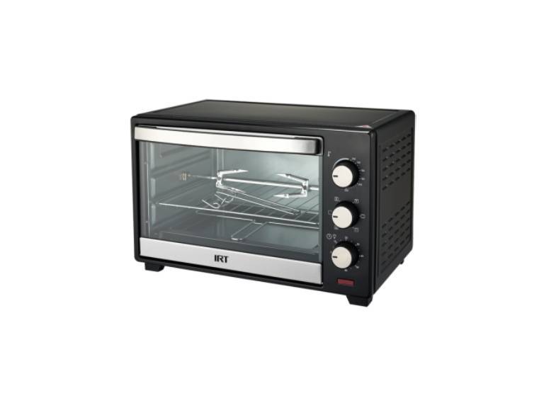 Horno 25 Litros Jk25A