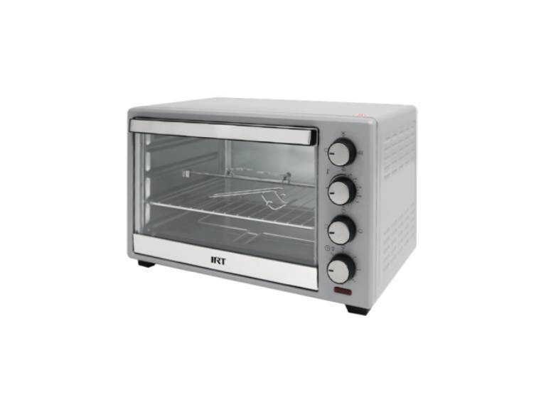 Horno 38 Litros Jk38A