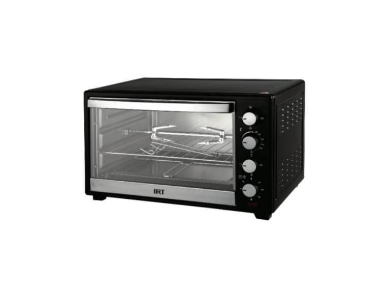 Horno 60 Litros Jk60A