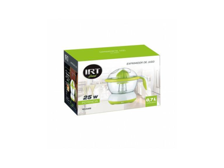 Juicer Je-605B