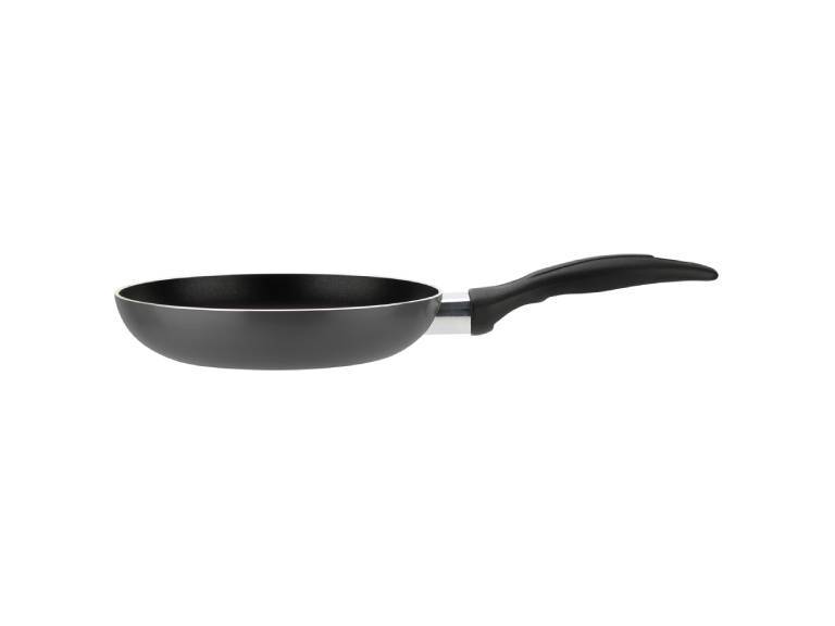 Sartén antiadherente 20 cm Gourmet