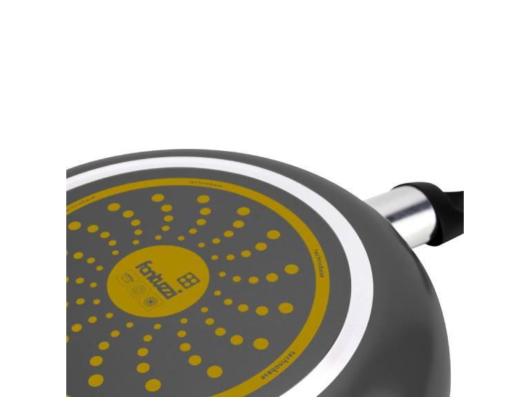 Sartén antiadherente 26 cm Gourmet