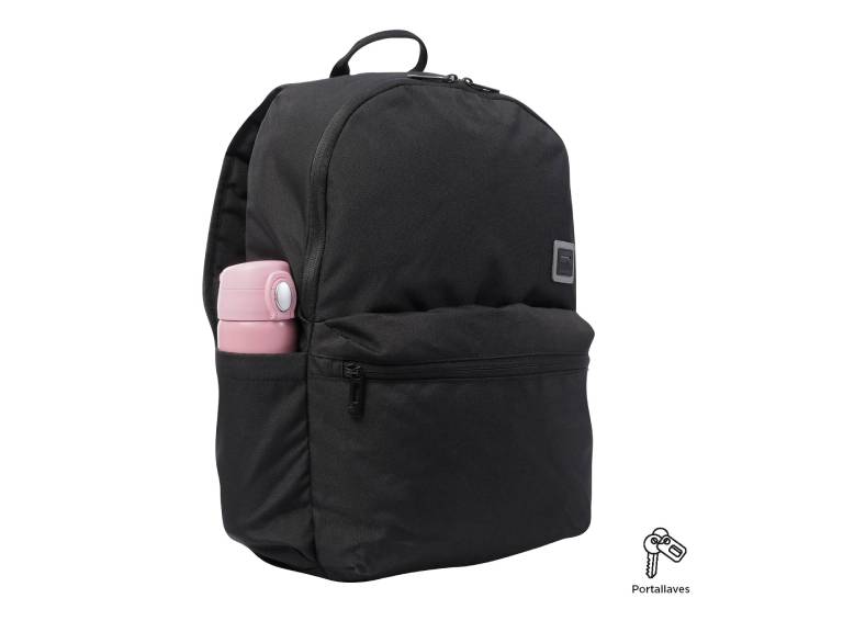 Mochila Urbana Porta Notebook Dragonar