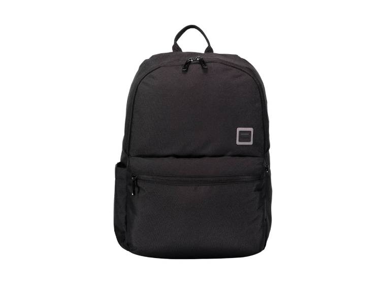 Mochila Urbana Porta Notebook Dragonar