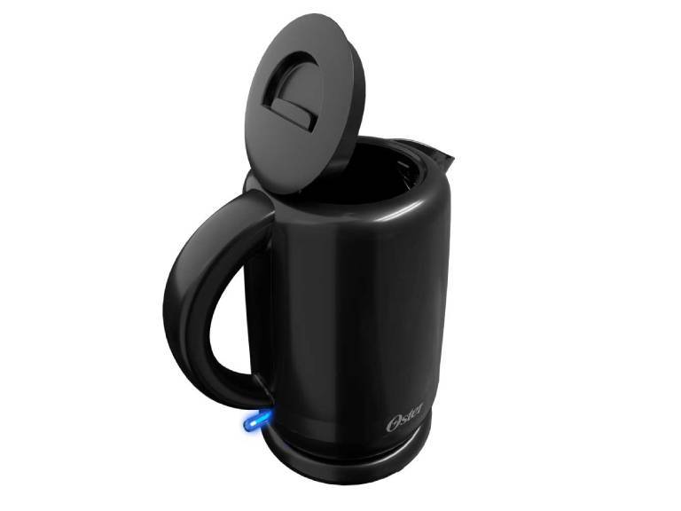 Hervidor de Agua Oster